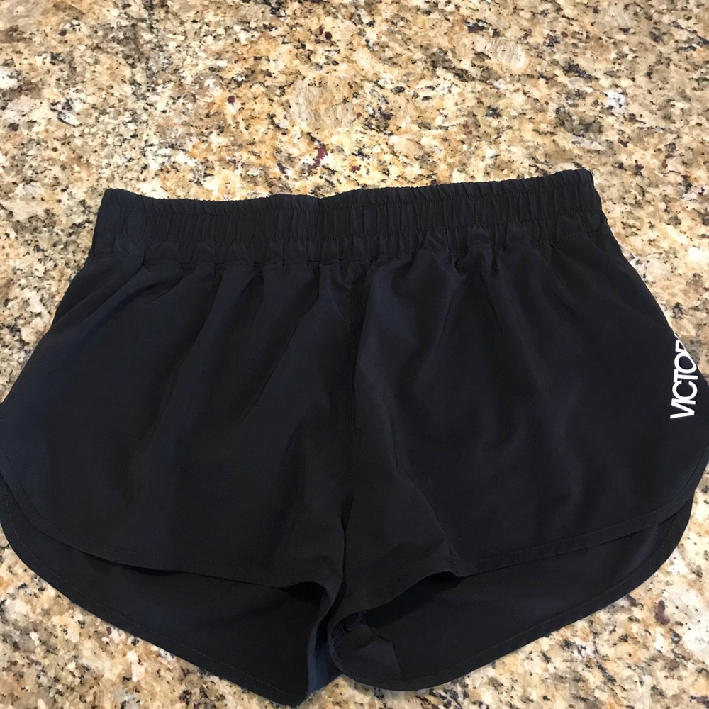 Women’s Running Shorts